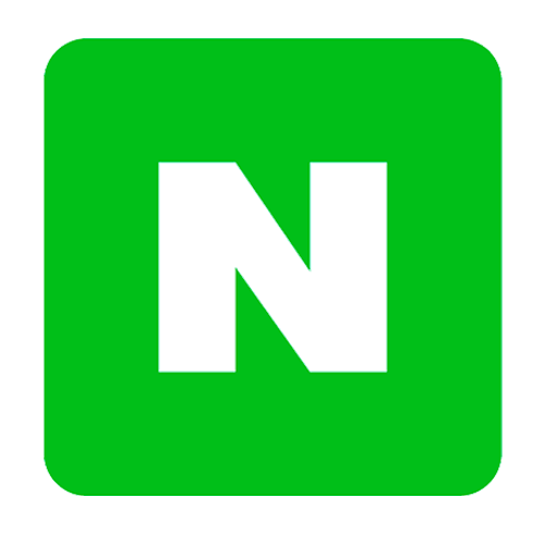 Naver TV Views