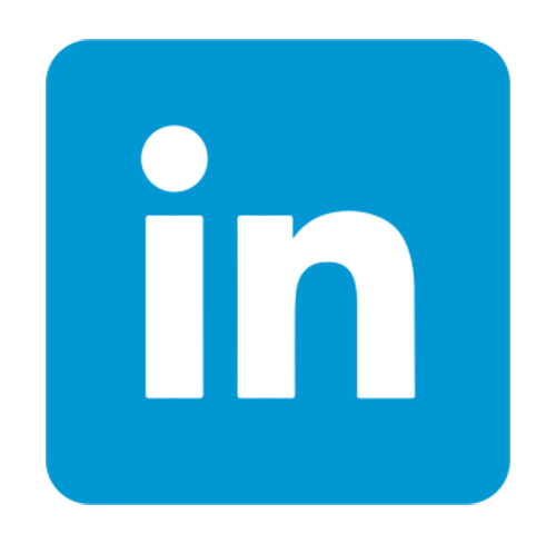 LinkedIn