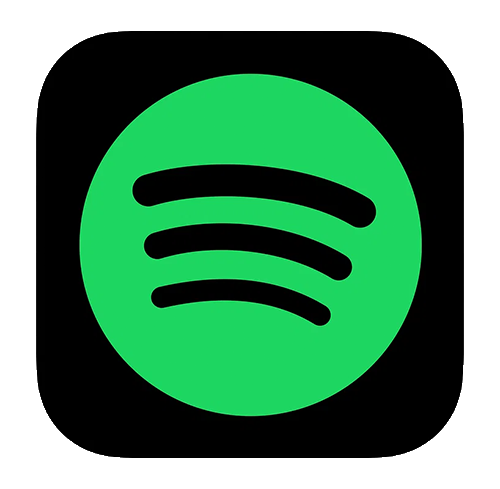 Spotify