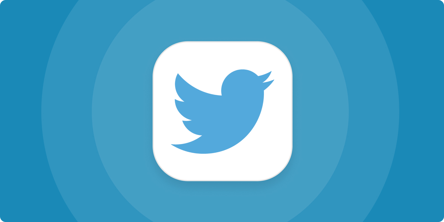 如何正确养号?新购买的 Twitter 账号养号指南(防封+提高权重)
