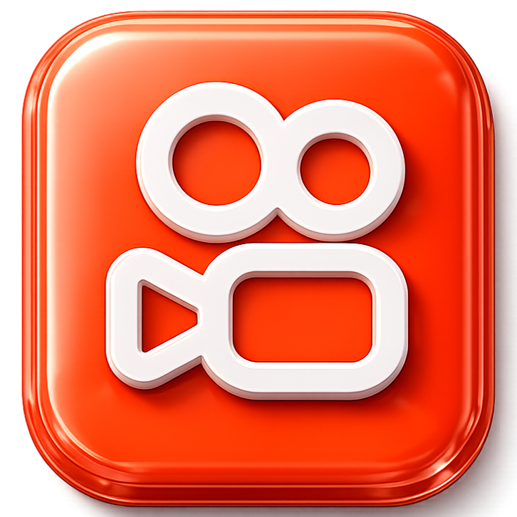 Kwai Services | Best Price | Cheapest ᴺᴱᵂ