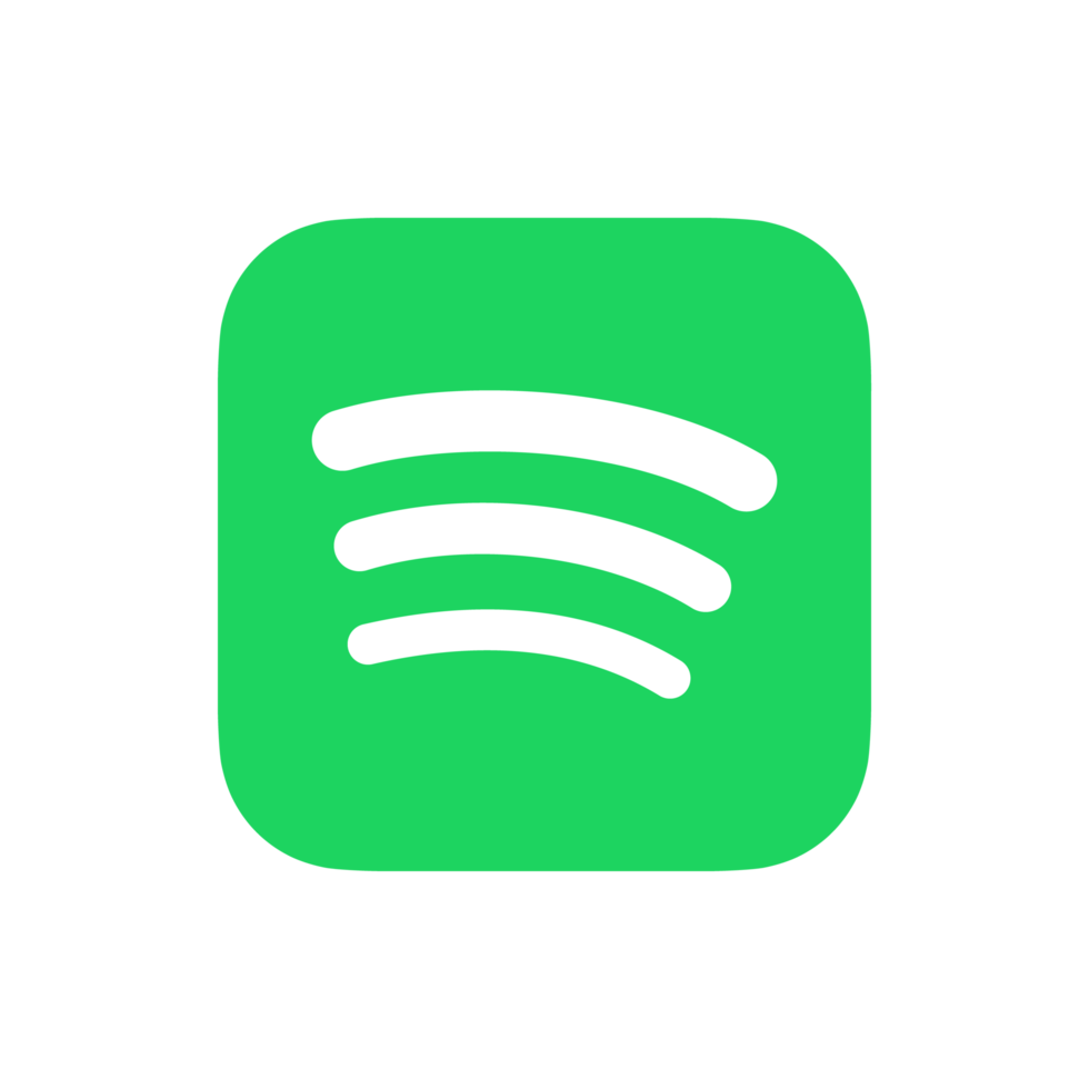 Spotify Plays/Save/Listeners