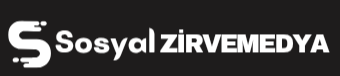 Sosyal zirvemedya