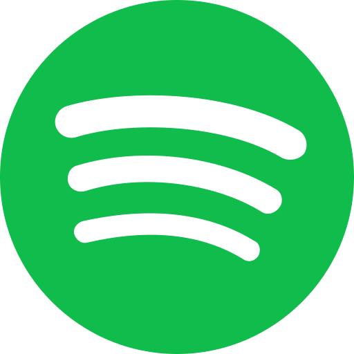 Spotify servicios