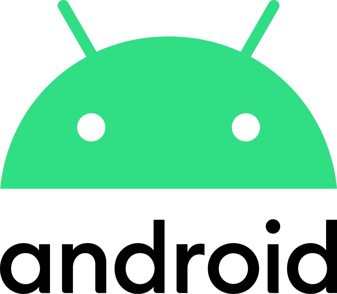 Android [Use App or Play Game]