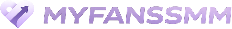 myfanssmm.com