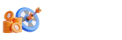 myfanssmm.com