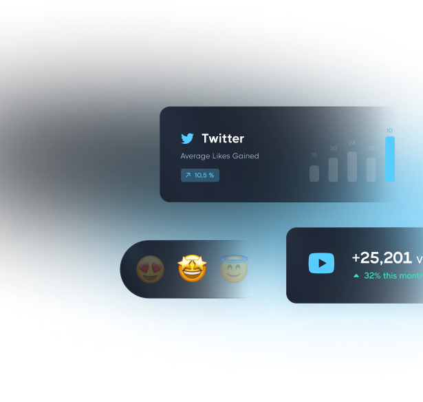 footer image