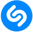 Shazam
