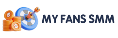 myfanssmm.com