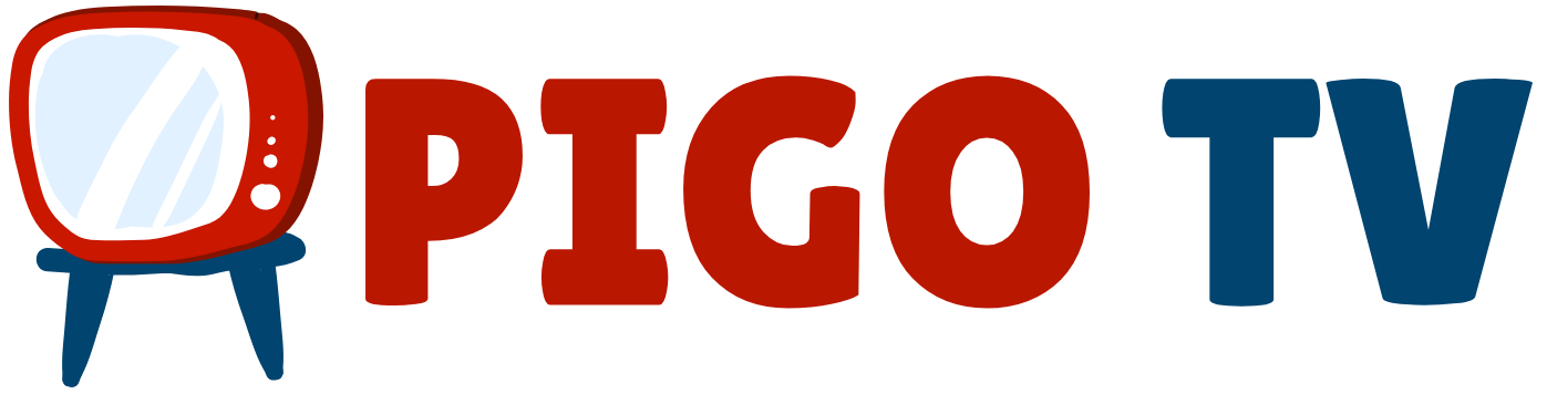 Shahid's Logo