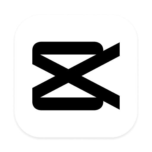 اشتراك CapCut Pro