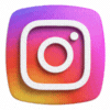 Instagram - Account Verification