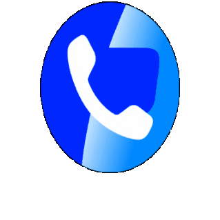 Subscription - TrueCaller Premium