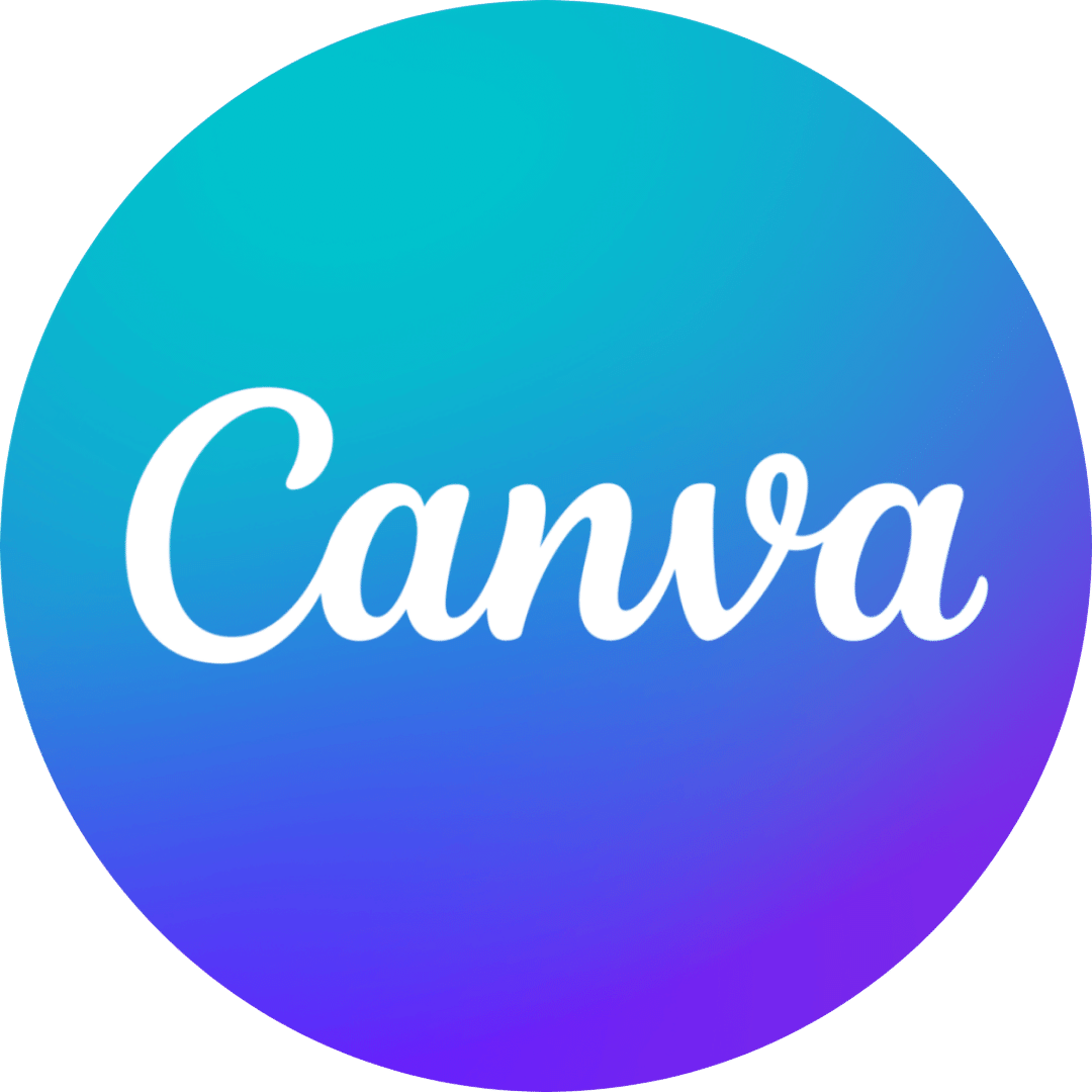 Subscription - Canva Pro