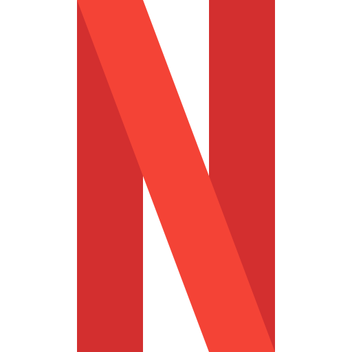 اشتراك Netflix Premium