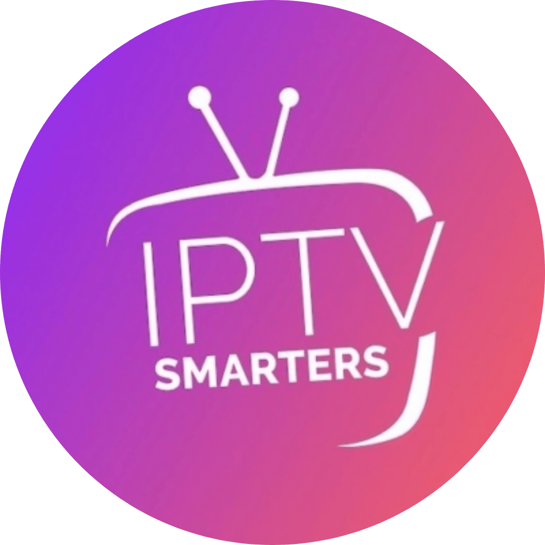 IPTV subscription