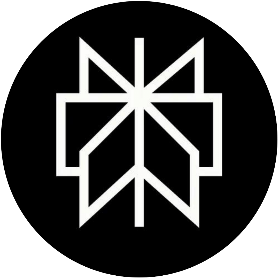 Subscription - Perplexity AI Pro