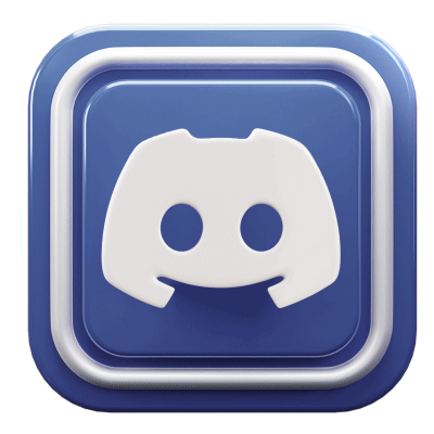 Subscribe - Discord + Boost