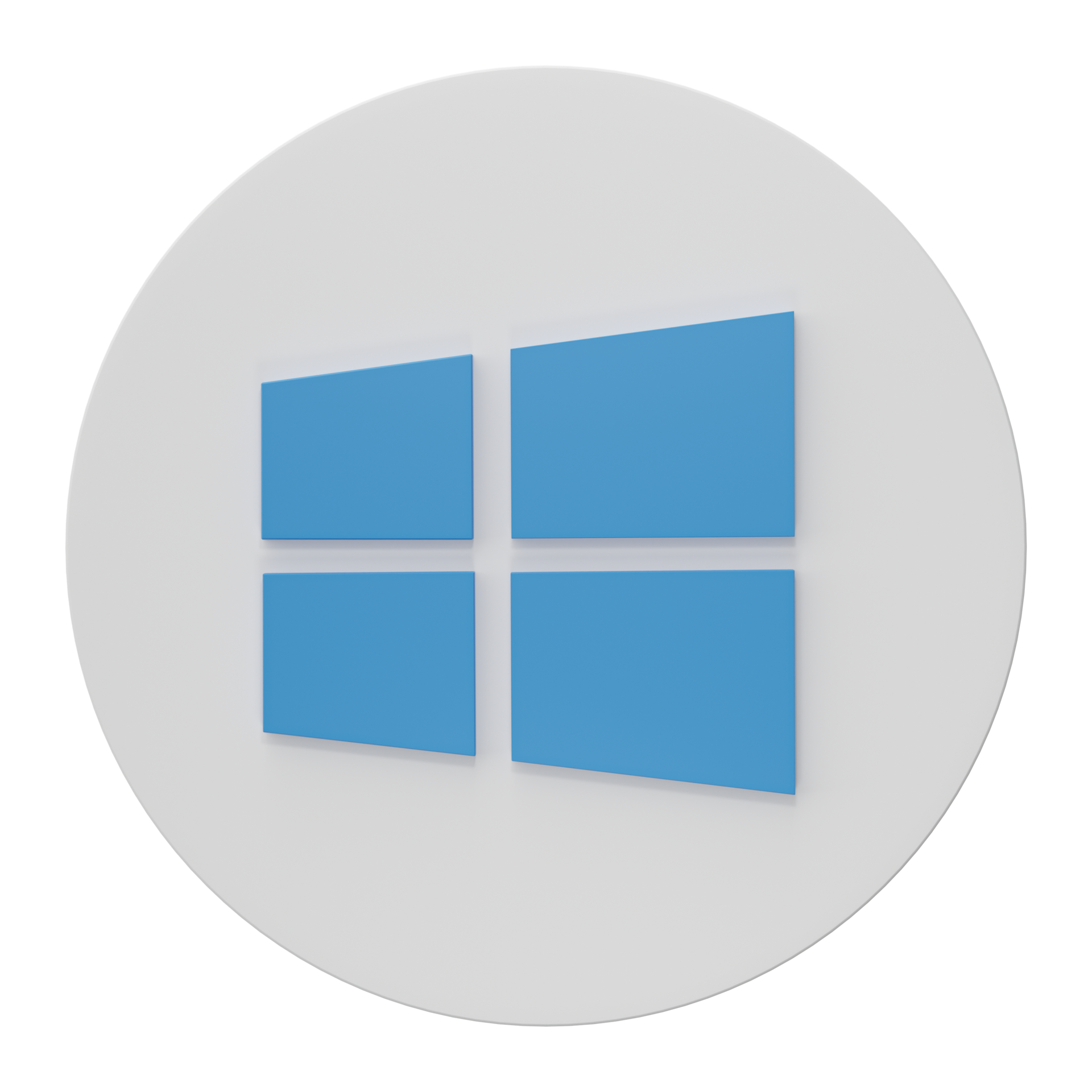 Subscription - Windows Key