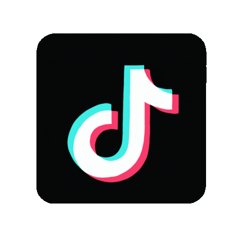 ⭐Tiktok Followers [1] - Aktif katagori [Her Toplantı Kontrol]
