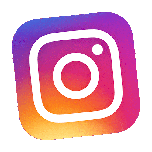 ⭐x İnstagram  Followers Aktif katagoriler