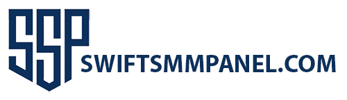 swiftsmmpanel.com