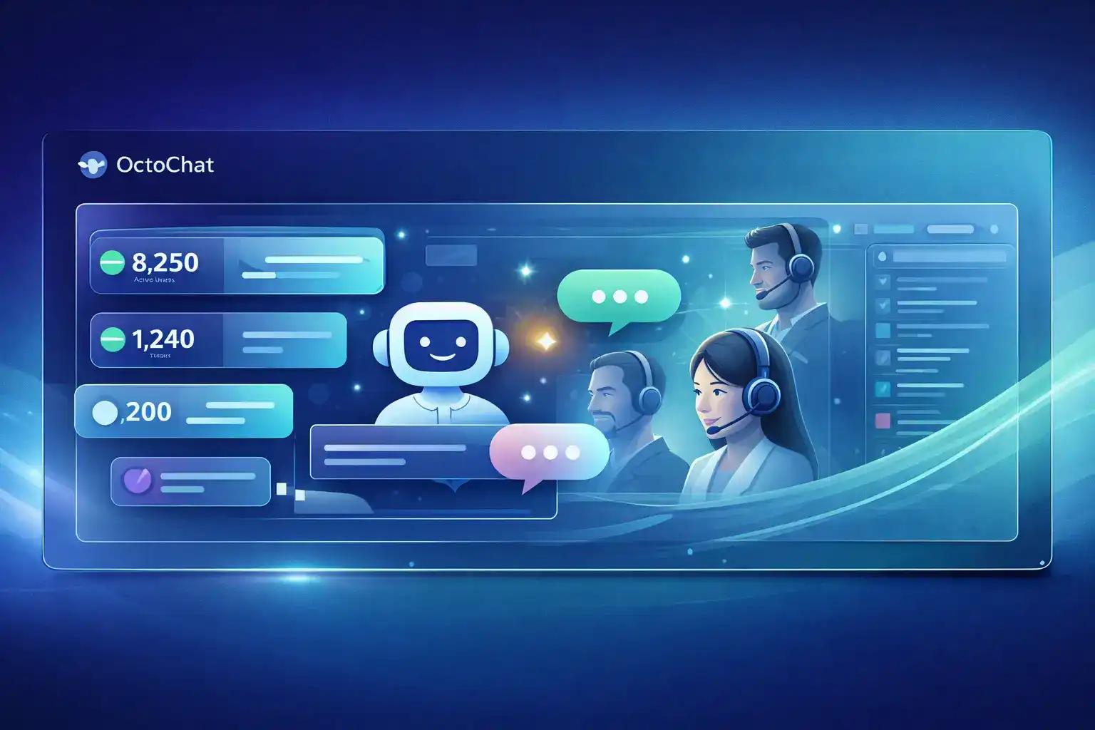LikerAdda.com – Instant AI Support for Fast and Hassle-Free SMM Services