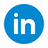Linkedin Followers [ No Drop ]
