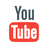 Youtube Watchtime [ No Drop ]