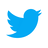 Twitter Tweet / Video Views
