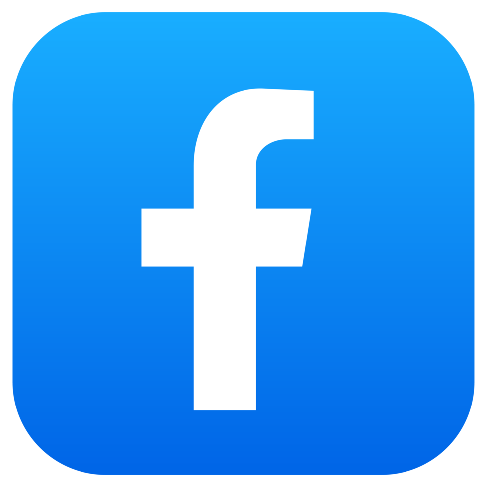 Facebook - Page Like + Follow