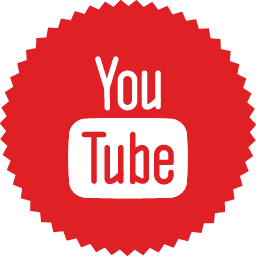 Как продвигаться в YouTube