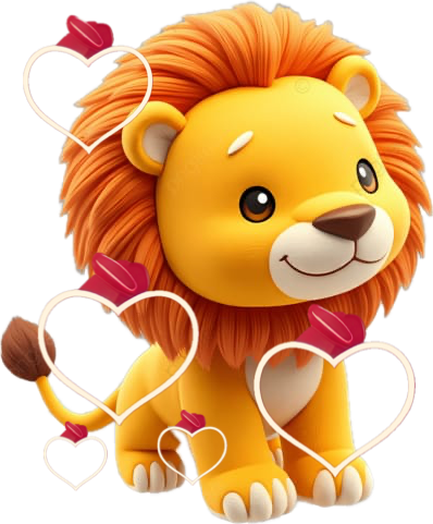 ZT PRO Coats of Arms