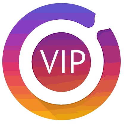 vip продвижение