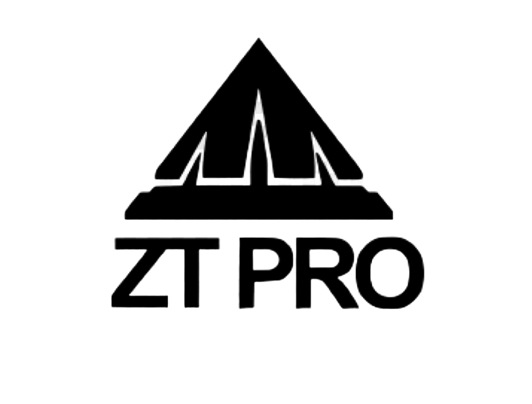 ztpro
