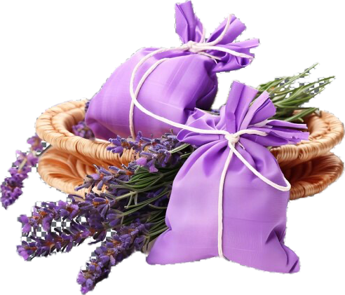 ZT PRO Coats of Arms