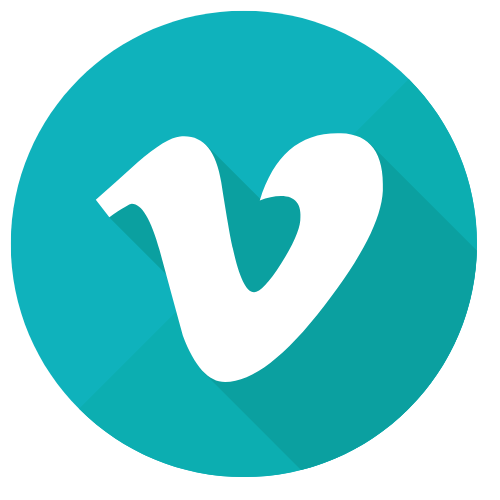 Vimeo