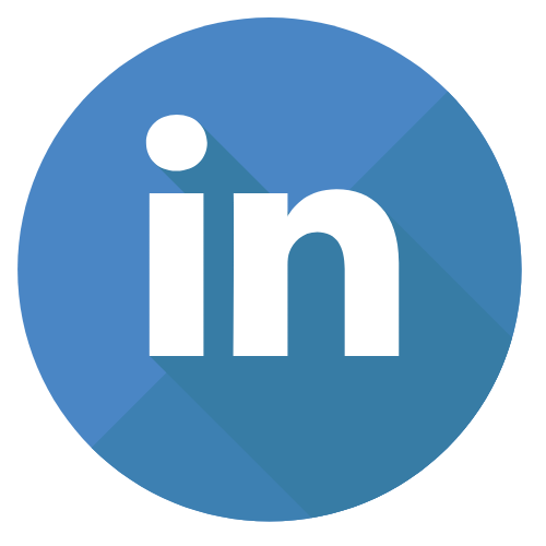 𝐋𝐢𝐧𝐤𝐞𝐝𝐢𝐧 - Special service USA