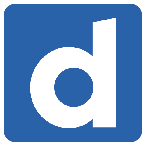 Dailymotion