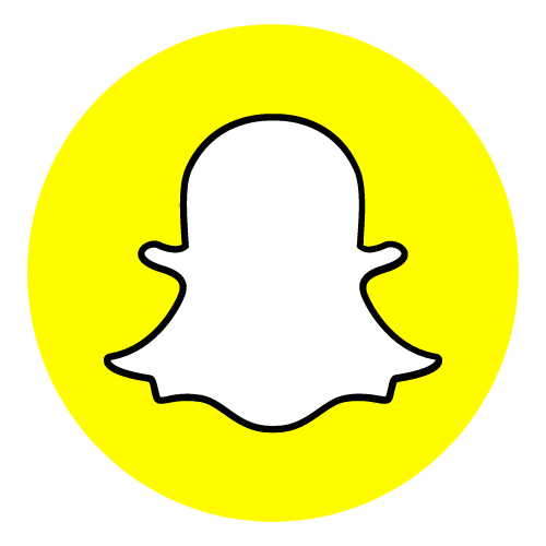 Snapchat - Spotlight