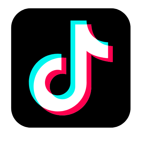 Tiktok - Views + Like