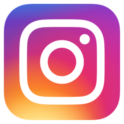 Instagram - INDONESIA Services