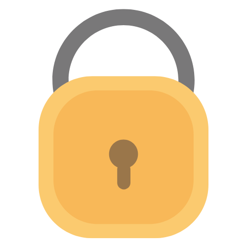 Private