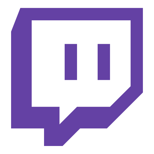 Twitch