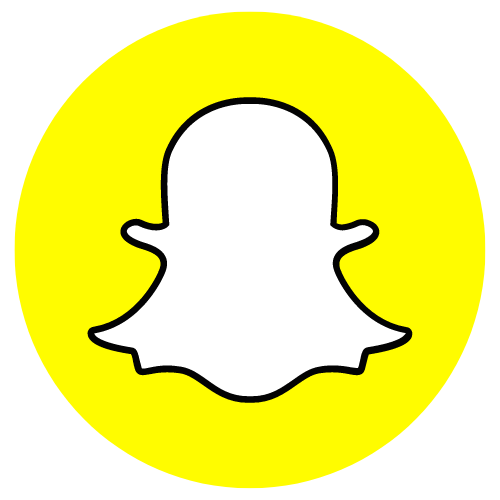 Snapchat Followers