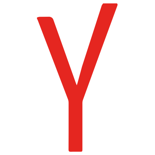 Yandex