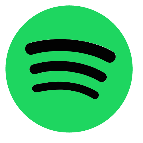 Spotify - Plays [ Source: Radio ] [ Targeted ]