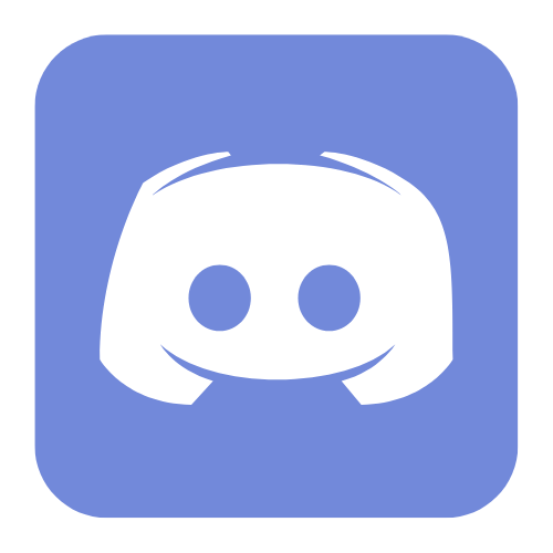 Discord - Server Members [ UPDATED - 25.11.2025 ]