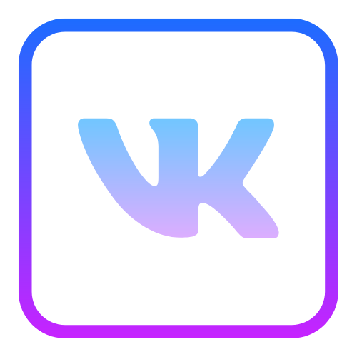 VK.com